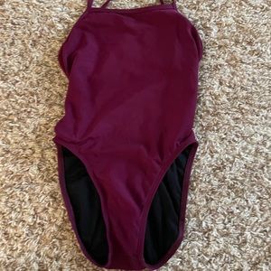 COPY - Jolyn Brandon onesie